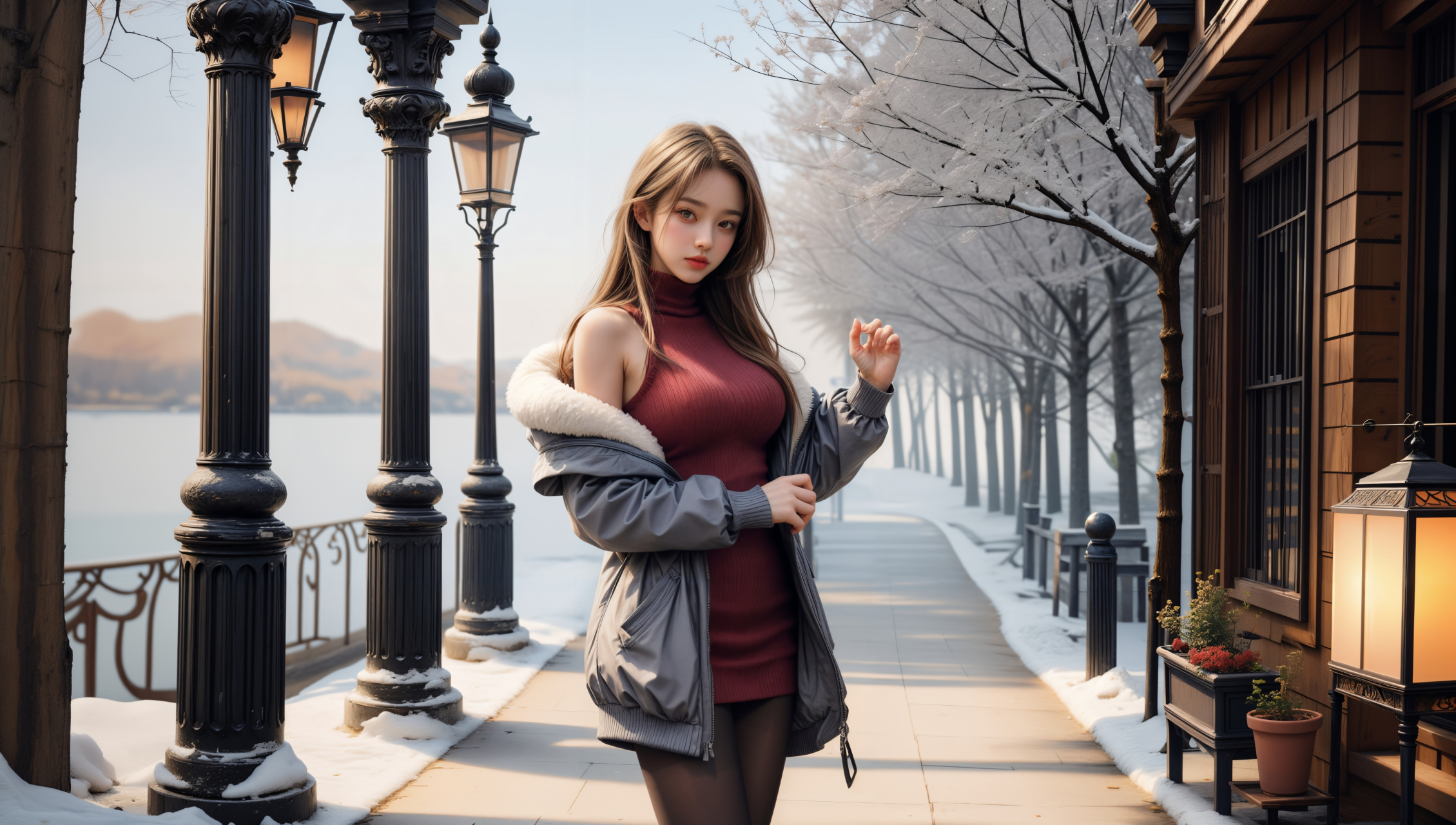 时隔10年最高规格城市工作会议召开，对房地产影响很大！