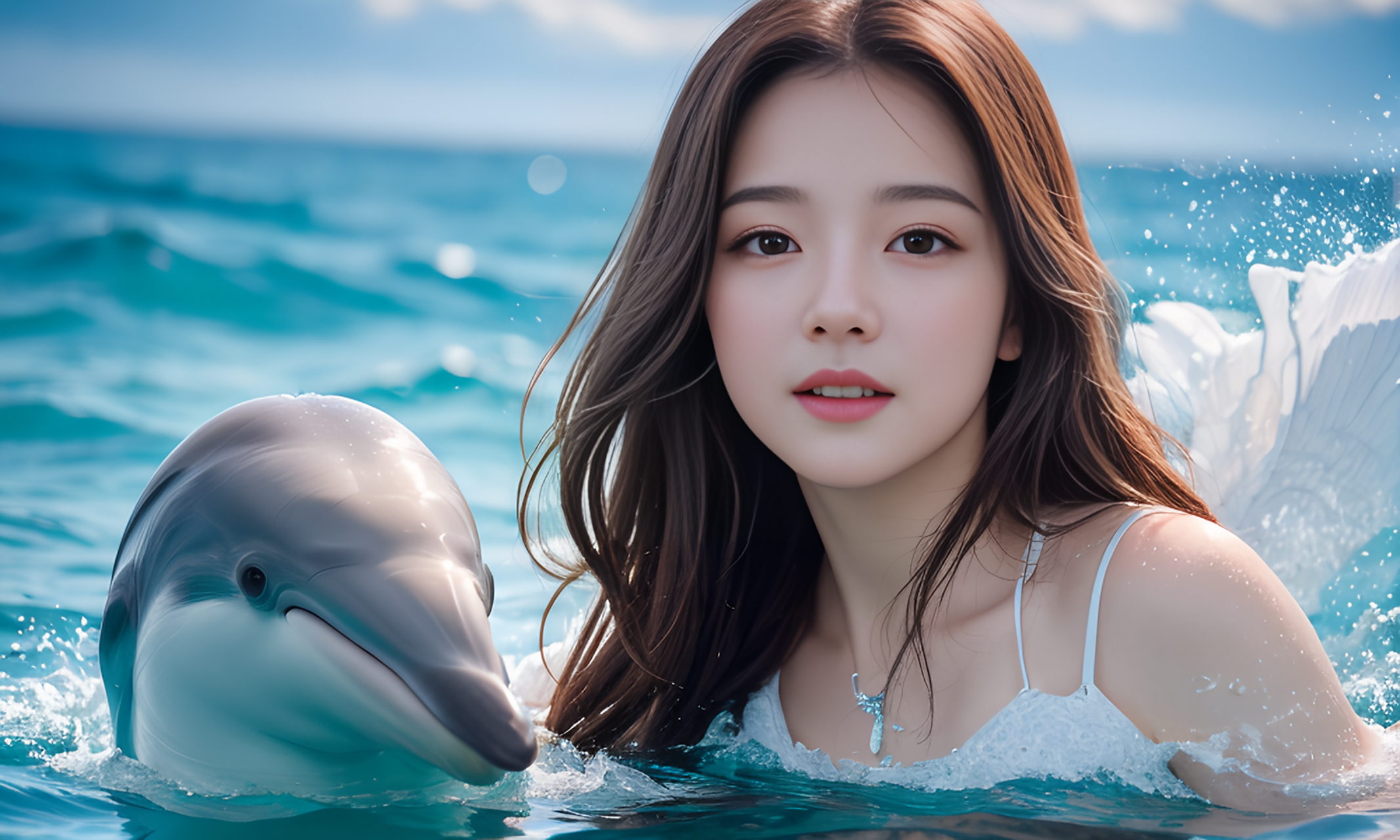 国台办：赖清德所谓“团结十讲”是错漏百出的“台独”歪理邪说大杂烩